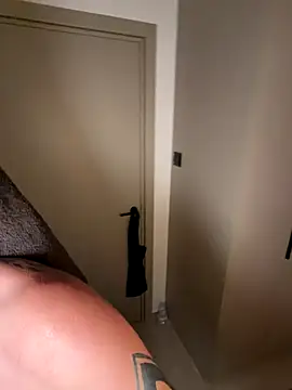 Laurahorney_xo live sex cam