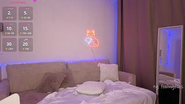 Betty_Twinkle live sex cam