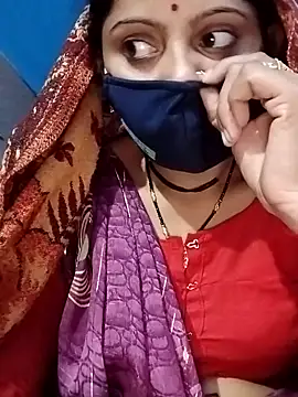 Anju_sharma live sex cam