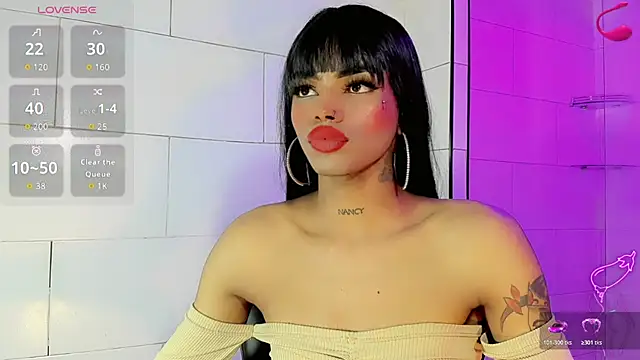 jymena_xxx live sex cam