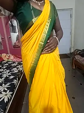 Swapna_kannada live sex cam