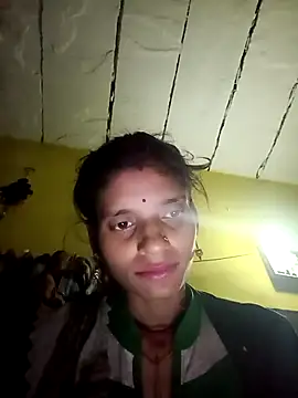 Punam_jindal live sex cam