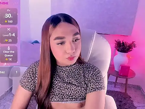 lissascarlett_1 live sex cam