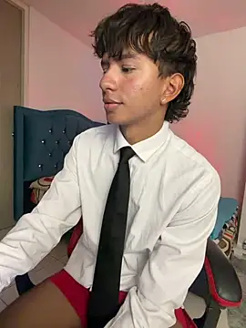 Leonarrrd_01 live sex cam