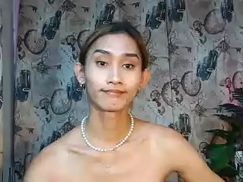 youarea_dreamer live sex cam