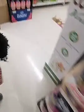 sophie_banger live sex cam