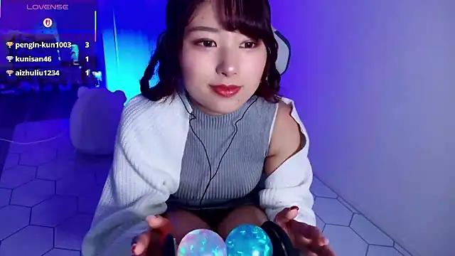 miharu01 live sex cam