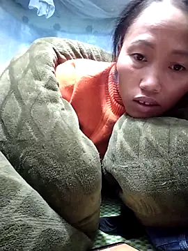 PhamPm70 live sex cam