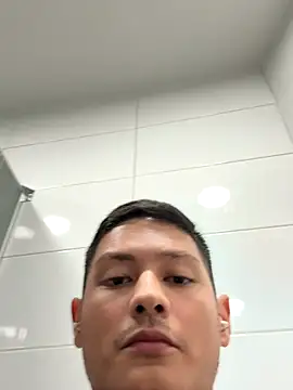 aelor2028 live sex cam