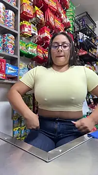 Angie_e live sex cam