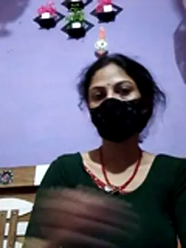 Yt_kinjal live sex cam