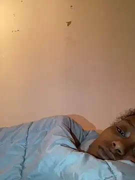 ___Hannah___ live sex cam