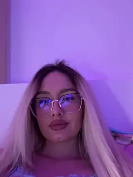 mollyxxx live sex cam