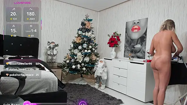 KattyeFox live sex cam