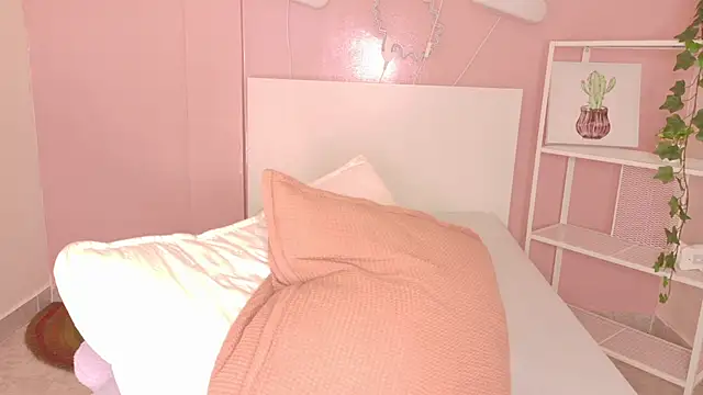 briannajackson_ live sex cam