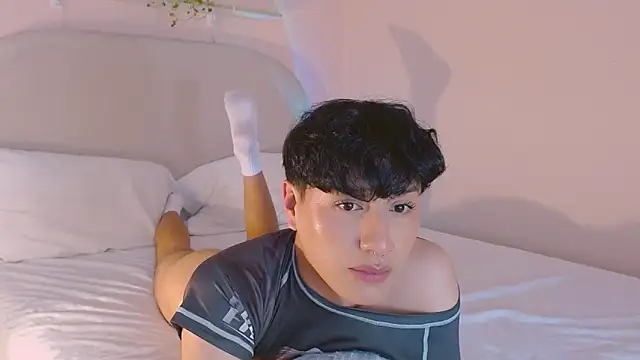 dilan_sp live sex cam