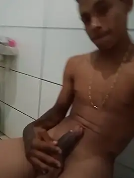 Negok1ng17cm live sex cam