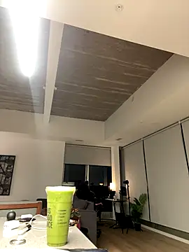 Your_Paris live sex cam