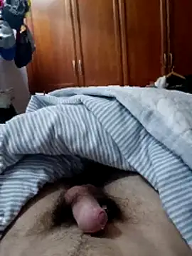 AAngel20 live sex cam