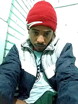 Bigote_Big0357 live sex cam