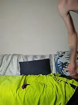 we_are_fucking_serious live sex cam