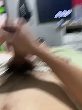 Novindapikgrossa live sex cam