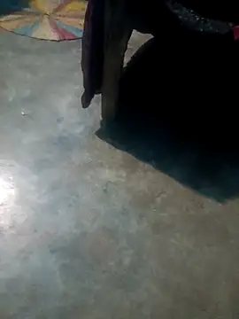 Chinki_pande live sex cam