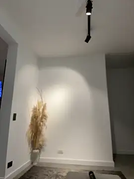 EllaSanz_ live sex cam