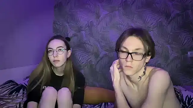 Alex17am live sex cam