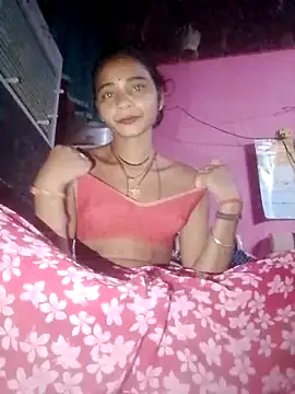 R_Roshni live sex cam