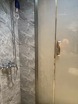 anna_kk live sex cam