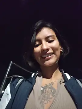 Zoe_addiction live sex cam