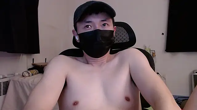 biubiu-007 live sex cam