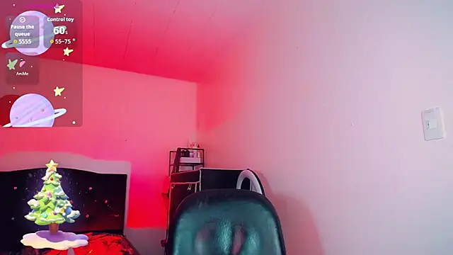 Kendall_hornyy live sex cam