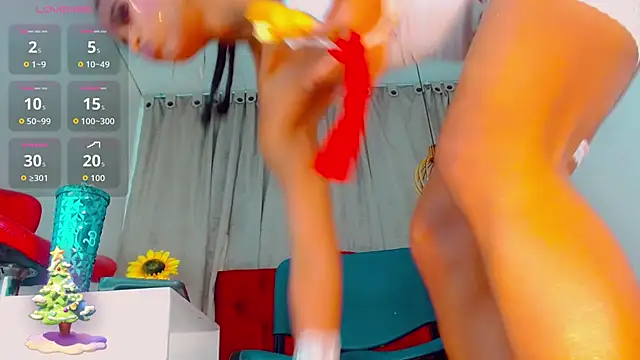 katha_Crawford live sex cam