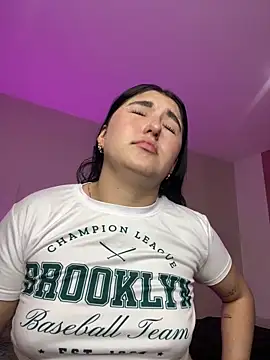 Celestee69 live sex cam