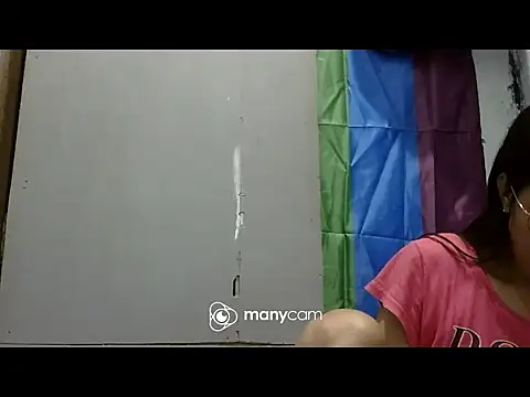 juicycum069 live sex cam