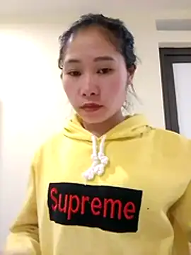 Ripe_me live sex cam