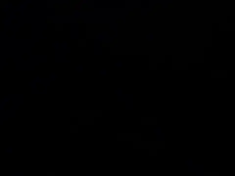 furry_puss live sex cam