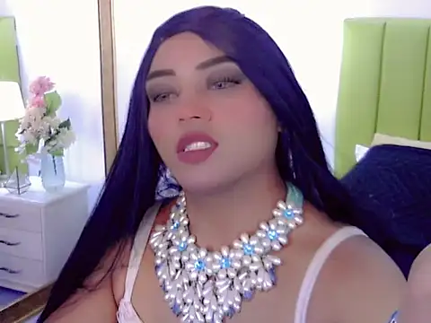 charlotte1_sweet live sex cam