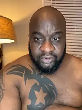 africandickxxl live sex cam