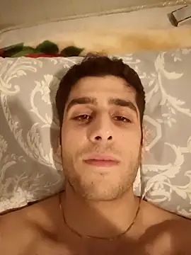 arenn1997 live sex cam