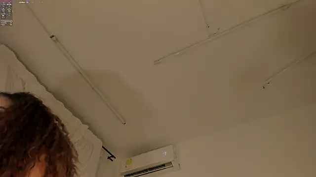 Samanntha_Rose live sex cam