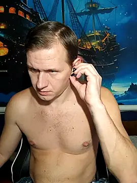 DiMastyzzz live sex cam