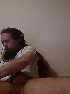 MishikoriXXX live sex cam