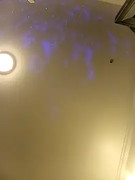 4emchp23 live sex cam