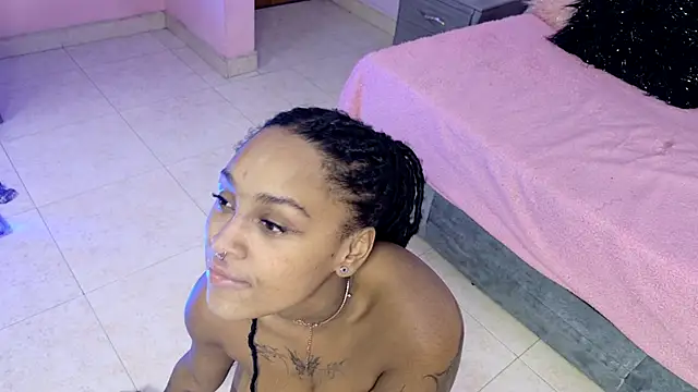 Elith_noa's cam snapshot