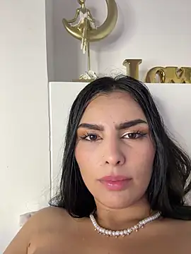 Maddy_Rouse_'s cam snapshot