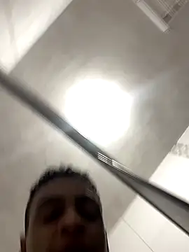 machucatu live sex cam