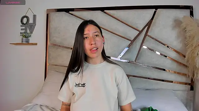 venusmorgan_'s cam snapshot